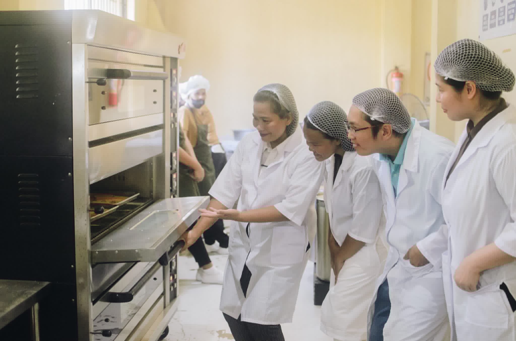 T2G coconut industry article